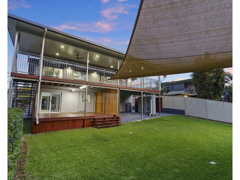 16 Kinross Road, Thornlands QLD 4164