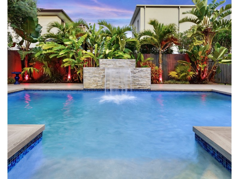 4 Seaspray Street, Thornlands QLD 4164