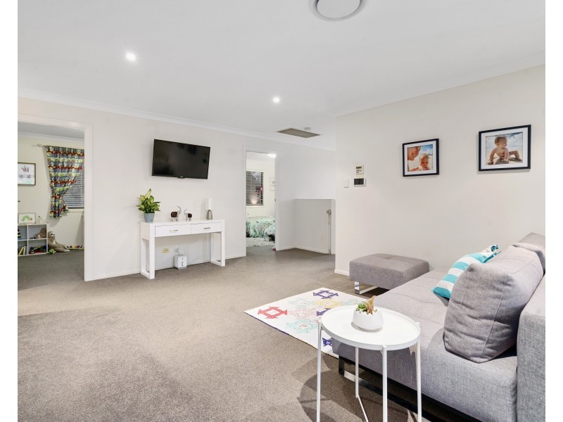 4 Seaspray Street, Thornlands QLD 4164