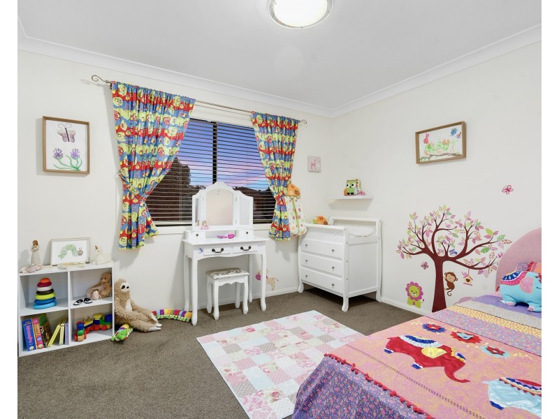 4 Seaspray Street, Thornlands QLD 4164