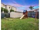 4 Seaspray Street, Thornlands QLD 4164