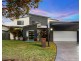 4 Seaspray Street, Thornlands QLD 4164