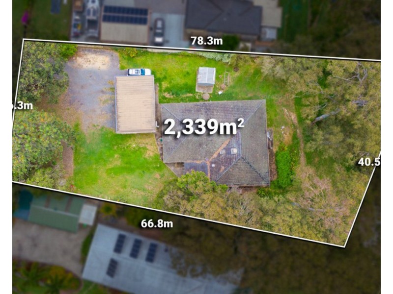 12 Vine Street, Redland Bay QLD 4165