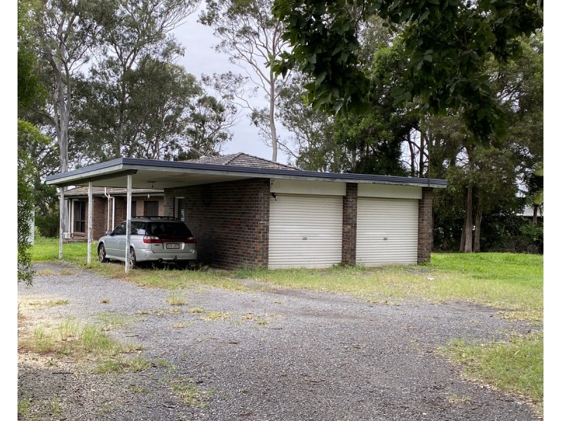 12 Vine Street, Redland Bay QLD 4165