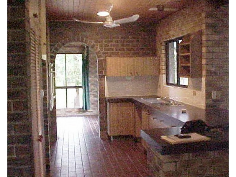 12 Vine Street, Redland Bay QLD 4165