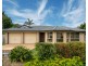 57 Boundary Street, Redland Bay QLD 4165