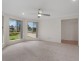 57 Boundary Street, Redland Bay QLD 4165