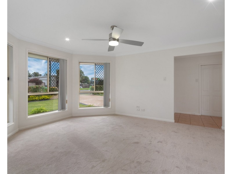 57 Boundary Street, Redland Bay QLD 4165