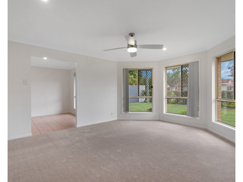 57 Boundary Street, Redland Bay QLD 4165