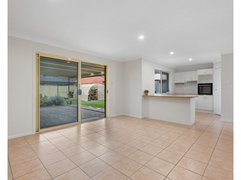 57 Boundary Street, Redland Bay QLD 4165