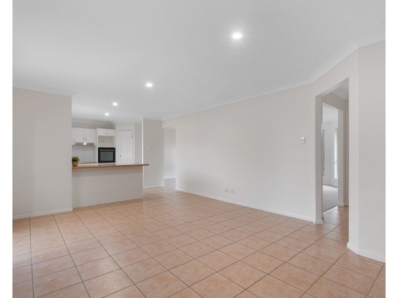 57 Boundary Street, Redland Bay QLD 4165