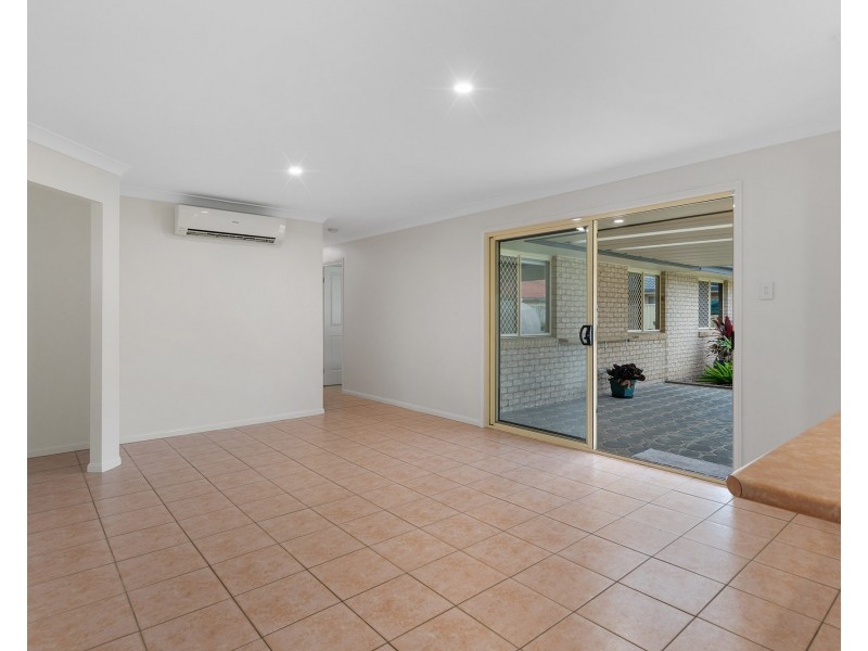 57 Boundary Street, Redland Bay QLD 4165