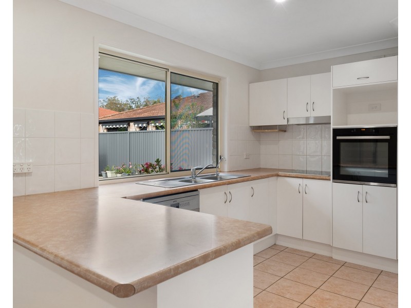 57 Boundary Street, Redland Bay QLD 4165