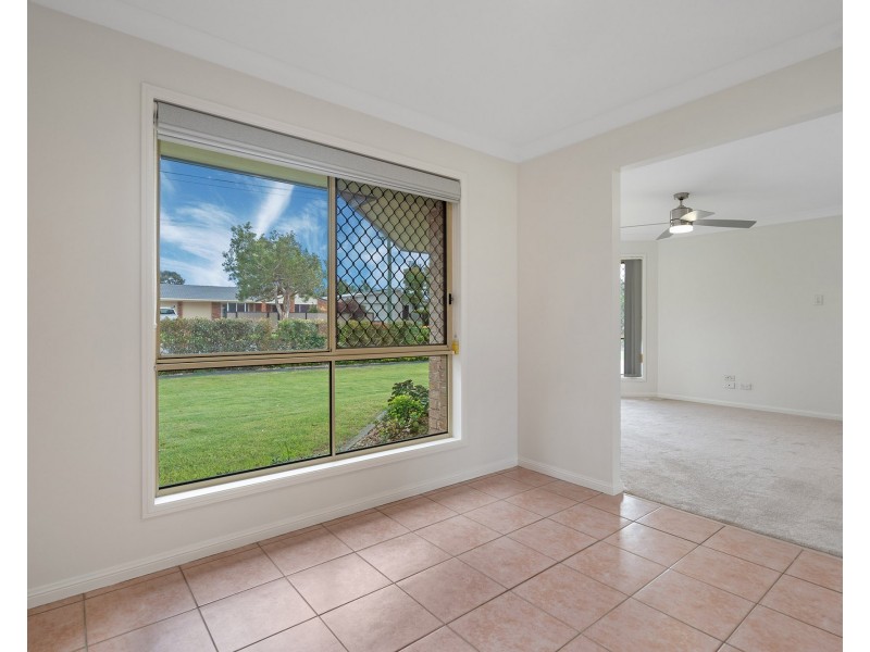 57 Boundary Street, Redland Bay QLD 4165