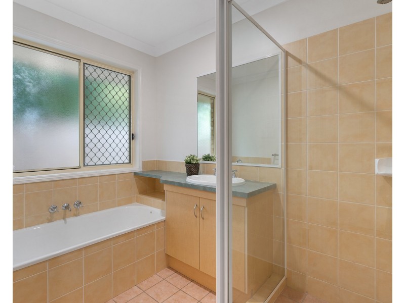 57 Boundary Street, Redland Bay QLD 4165