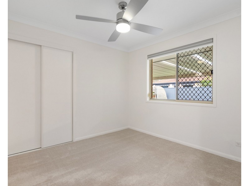 57 Boundary Street, Redland Bay QLD 4165