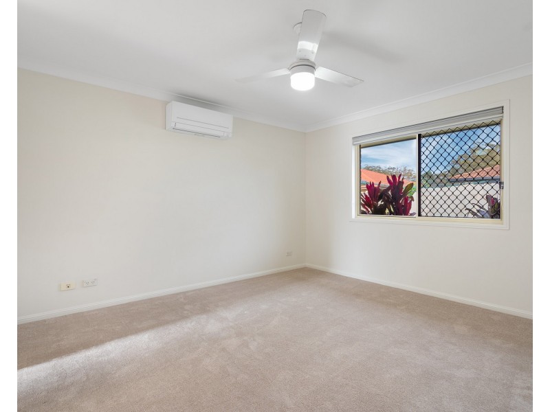 57 Boundary Street, Redland Bay QLD 4165