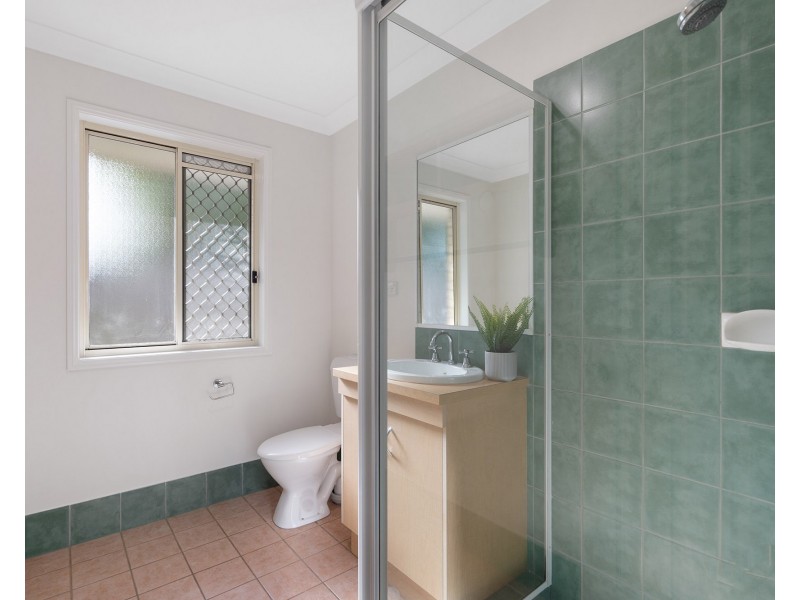 57 Boundary Street, Redland Bay QLD 4165