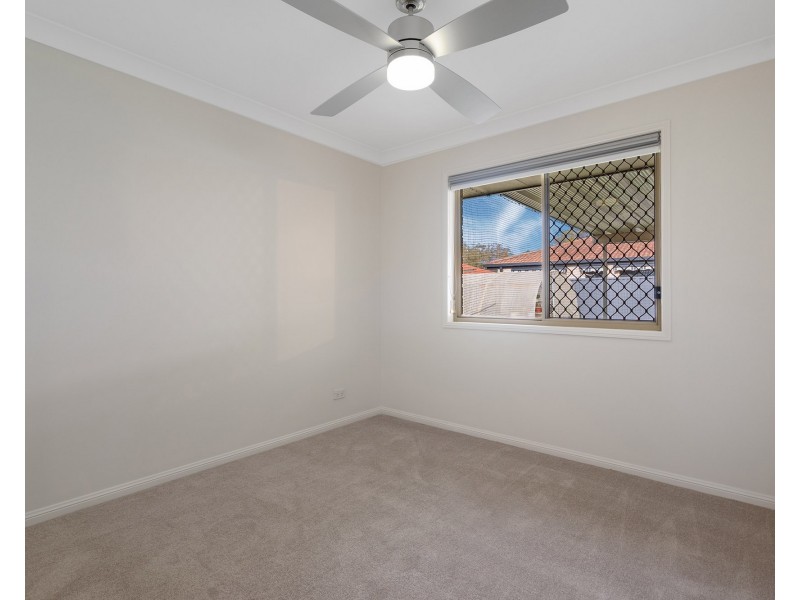 57 Boundary Street, Redland Bay QLD 4165