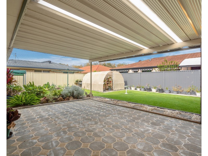 57 Boundary Street, Redland Bay QLD 4165