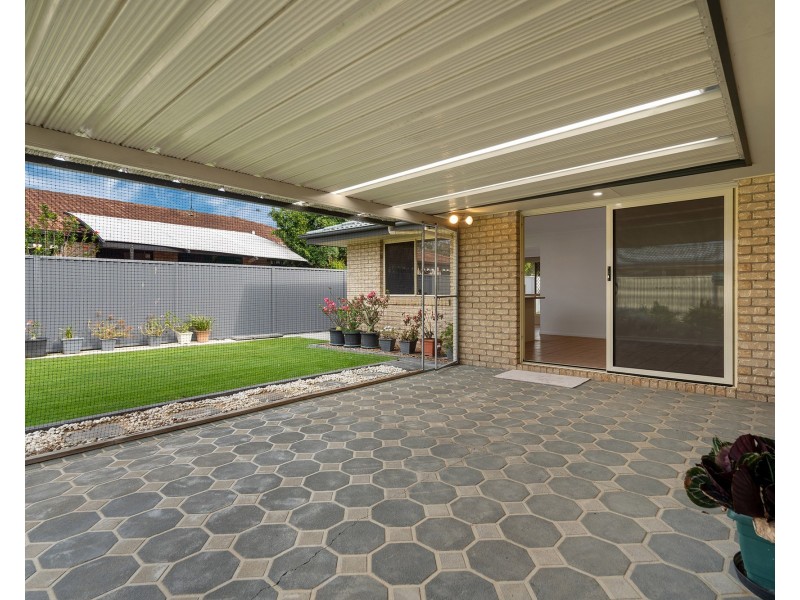 57 Boundary Street, Redland Bay QLD 4165