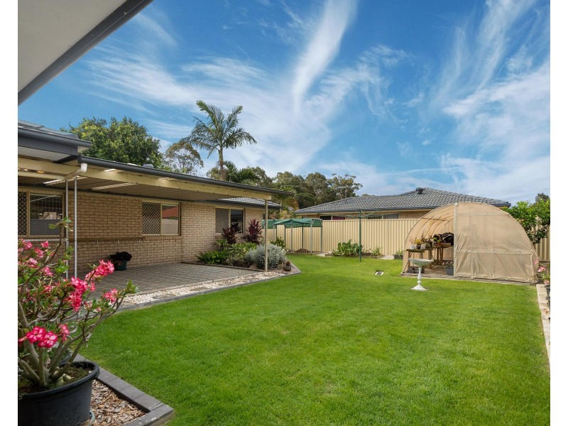 57 Boundary Street, Redland Bay QLD 4165
