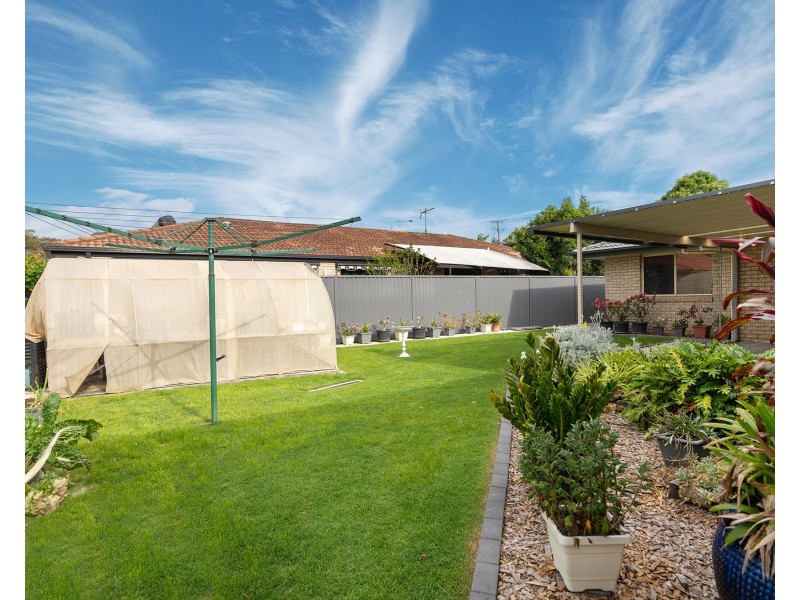 57 Boundary Street, Redland Bay QLD 4165