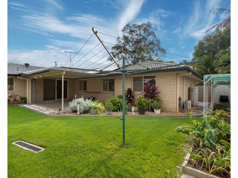 57 Boundary Street, Redland Bay QLD 4165