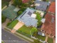 57 Boundary Street, Redland Bay QLD 4165