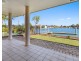 33 Seacrest Court, Raby Bay QLD 4163