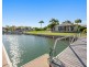 33 Seacrest Court, Raby Bay QLD 4163