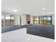 33 Seacrest Court, Raby Bay QLD 4163