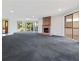 33 Seacrest Court, Raby Bay QLD 4163