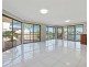 33 Seacrest Court, Raby Bay QLD 4163