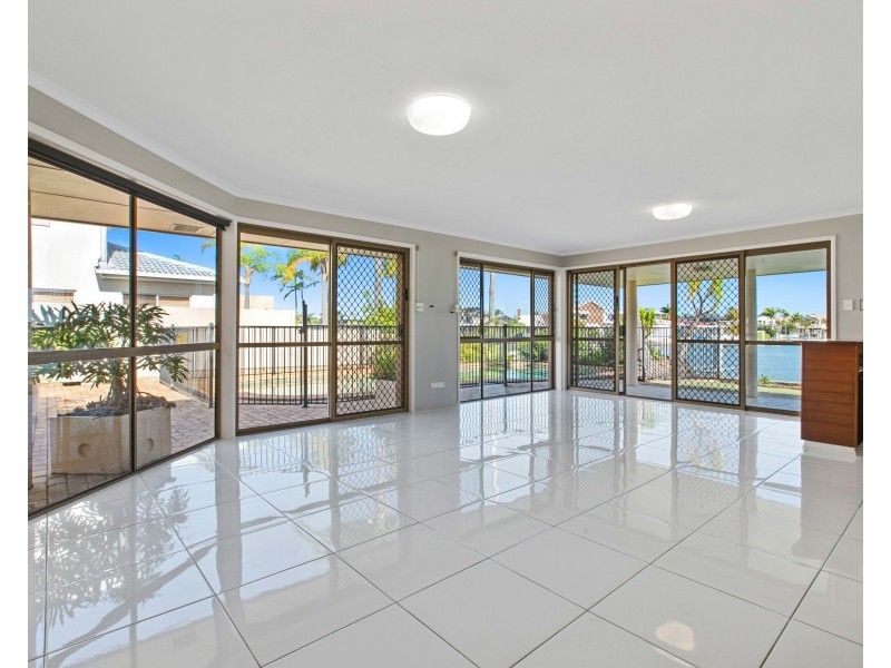 33 Seacrest Court, Raby Bay QLD 4163