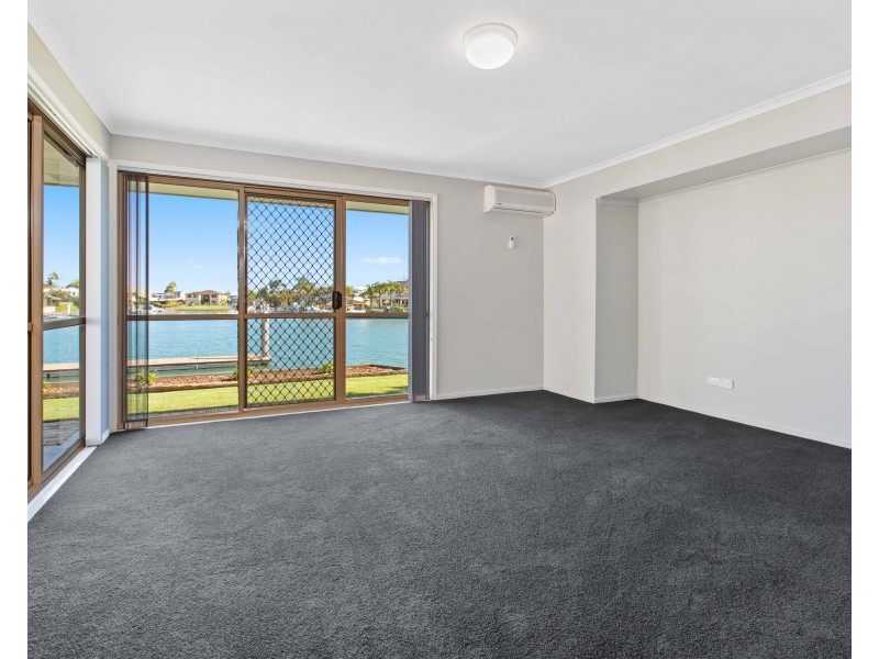 33 Seacrest Court, Raby Bay QLD 4163