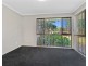 33 Seacrest Court, Raby Bay QLD 4163