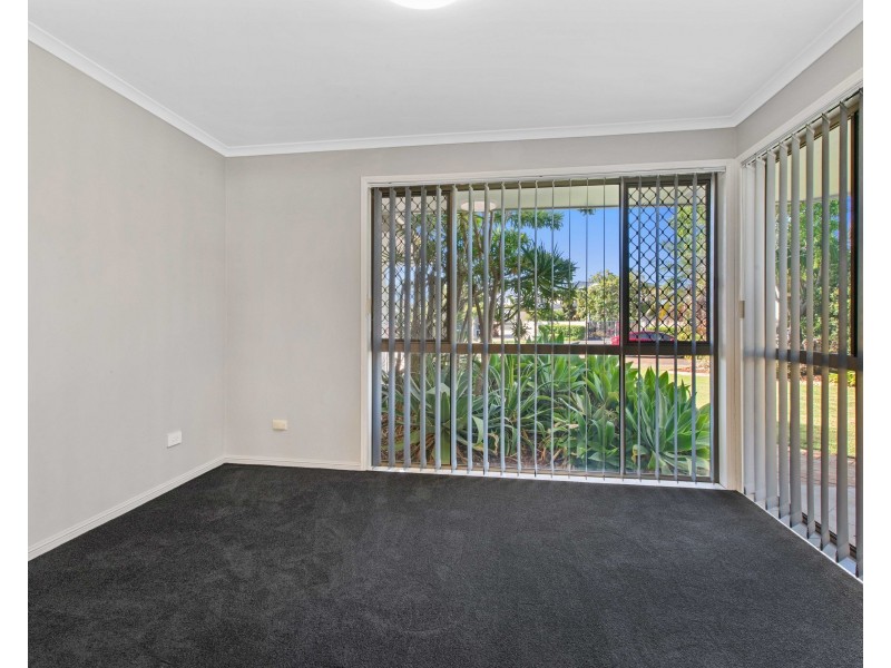 33 Seacrest Court, Raby Bay QLD 4163