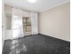 33 Seacrest Court, Raby Bay QLD 4163