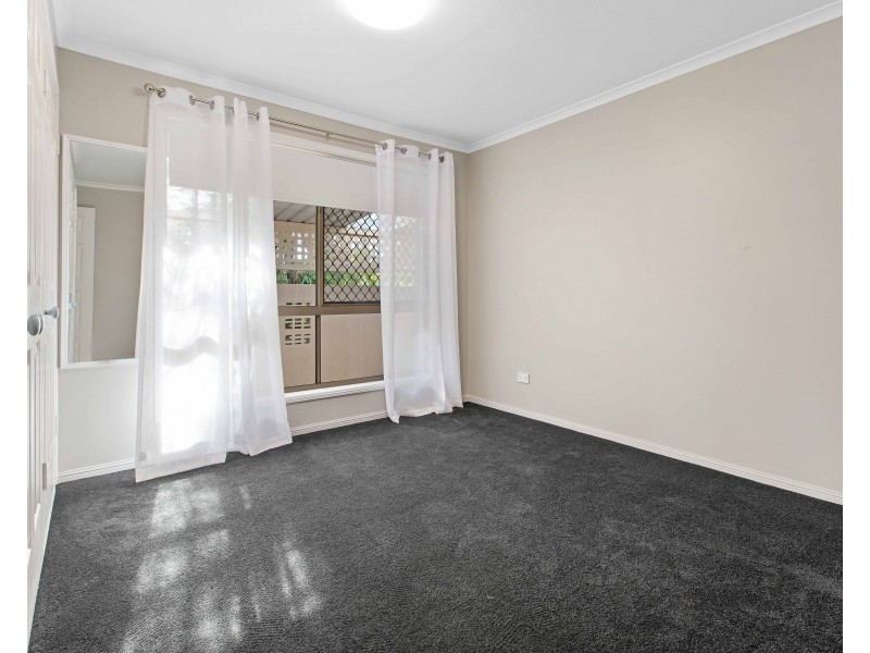 33 Seacrest Court, Raby Bay QLD 4163