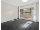 33 Seacrest Court, Raby Bay QLD 4163