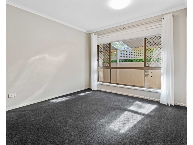 33 Seacrest Court, Raby Bay QLD 4163