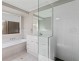 33 Seacrest Court, Raby Bay QLD 4163
