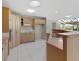 33 Seacrest Court, Raby Bay QLD 4163