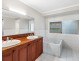 33 Seacrest Court, Raby Bay QLD 4163