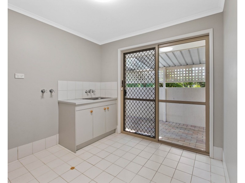 33 Seacrest Court, Raby Bay QLD 4163