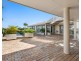 33 Seacrest Court, Raby Bay QLD 4163