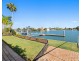 33 Seacrest Court, Raby Bay QLD 4163