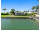33 Seacrest Court, Raby Bay QLD 4163