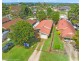 222 Cane Street, Redland Bay QLD 4165